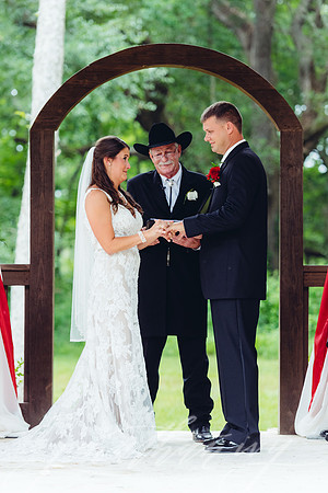 JIP-Keys-Wedding-251