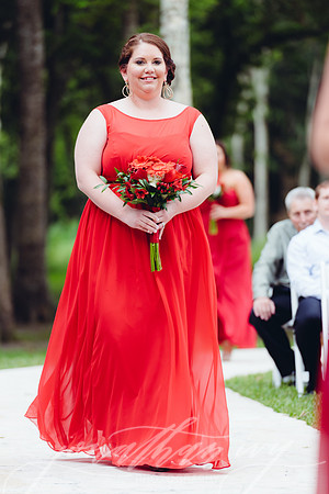 JIP-Keys-Wedding-183