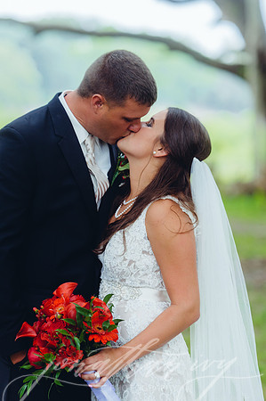 JIP-Keys-Wedding-358