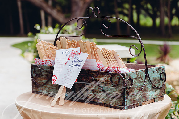 JIP-Keys-Wedding-078