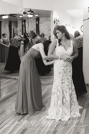 JIP-Keys-Wedding-054