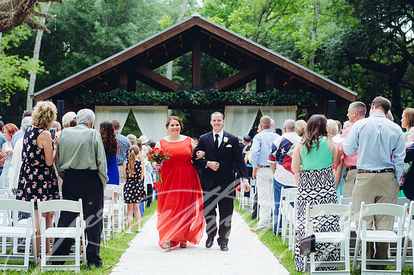 JIP-Keys-Wedding-281