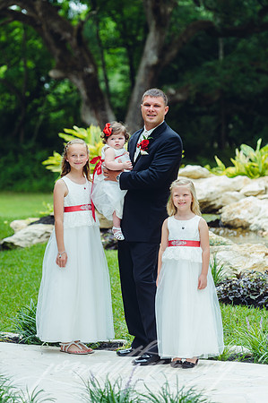 JIP-Keys-Wedding-127