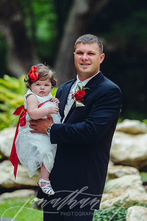JIP-Keys-Wedding-126