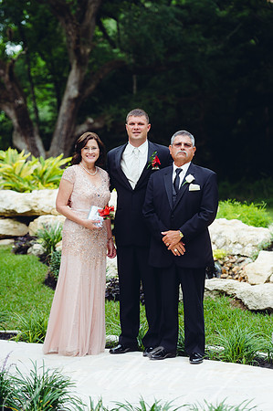 JIP-Keys-Wedding-144