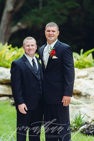 JIP-Keys-Wedding-098
