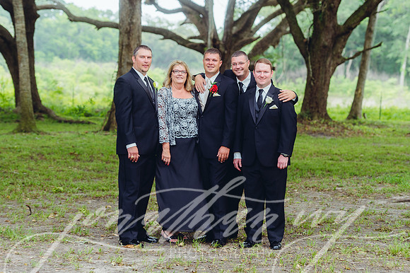 JIP-Keys-Wedding-116