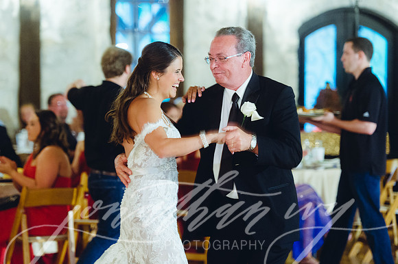 JIP-Keys-Wedding-444