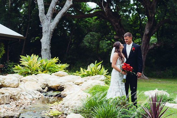 JIP-Keys-Wedding-376