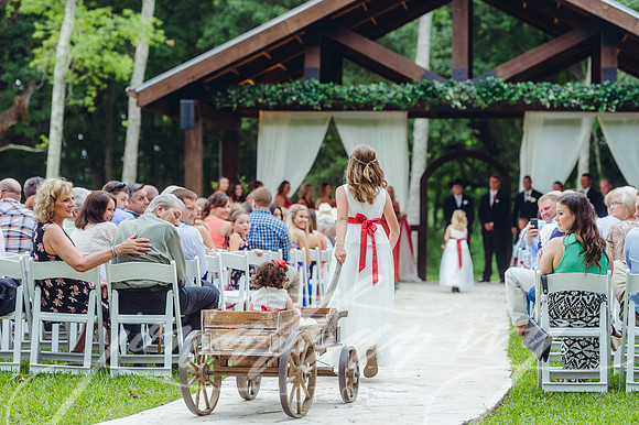 JIP-Keys-Wedding-199