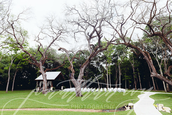 JIP-Keys-Wedding-079