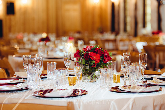 JIP-Keys-Wedding-070