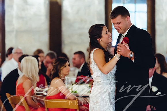 JIP-Keys-Wedding-414