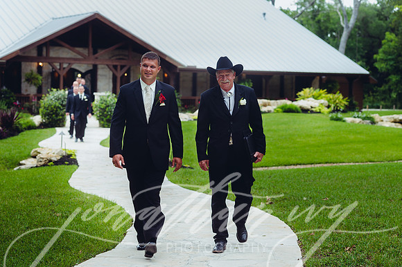 JIP-Keys-Wedding-164