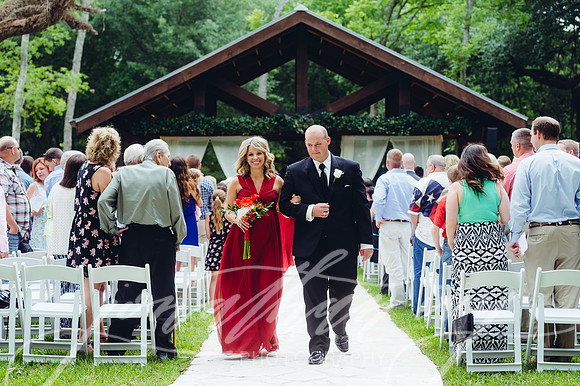 JIP-Keys-Wedding-278