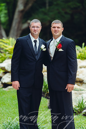 JIP-Keys-Wedding-096