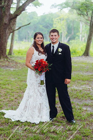JIP-Keys-Wedding-332