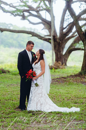JIP-Keys-Wedding-349