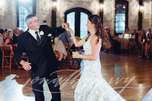 JIP-Keys-Wedding-424