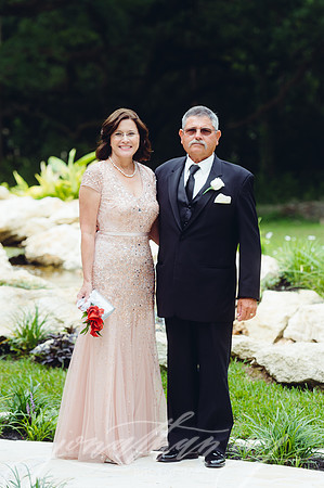 JIP-Keys-Wedding-148