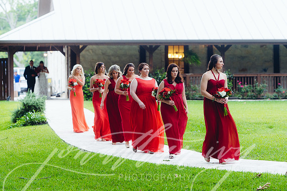 JIP-Keys-Wedding-178