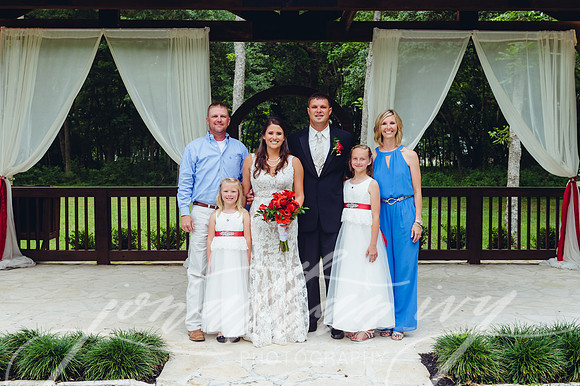 JIP-Keys-Wedding-317