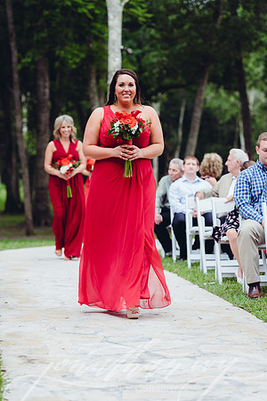 JIP-Keys-Wedding-184