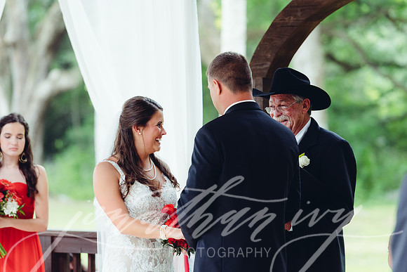 JIP-Keys-Wedding-231