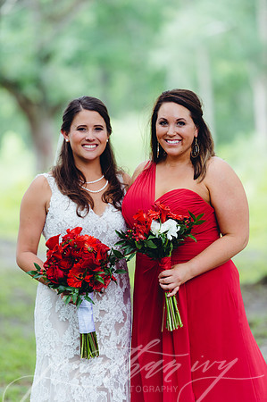 JIP-Keys-Wedding-343