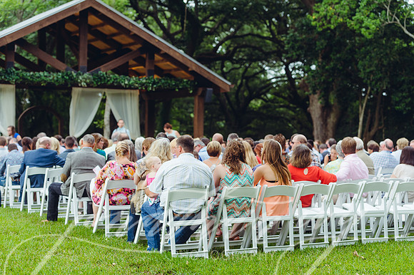 JIP-Keys-Wedding-154