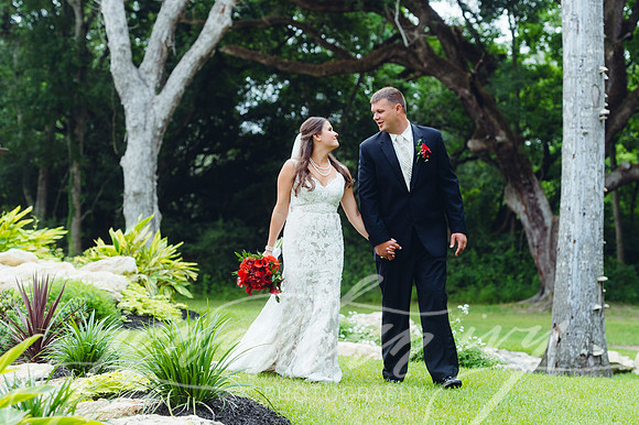 JIP-Keys-Wedding-383