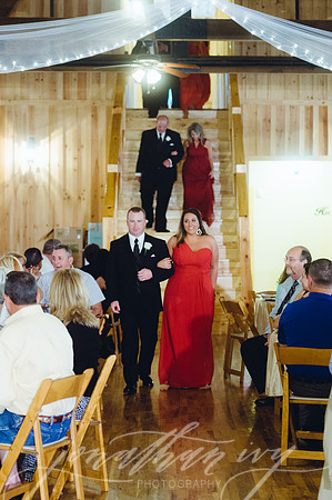 JIP-Keys-Wedding-387