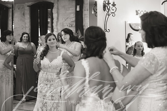 JIP-Keys-Wedding-059