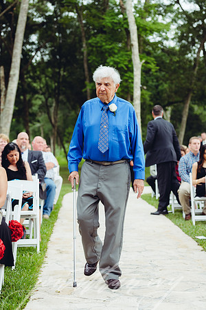 JIP-Keys-Wedding-155