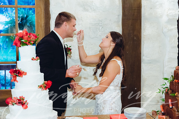 JIP-Keys-Wedding-466
