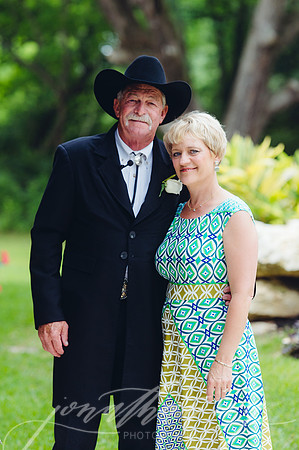 JIP-Keys-Wedding-152
