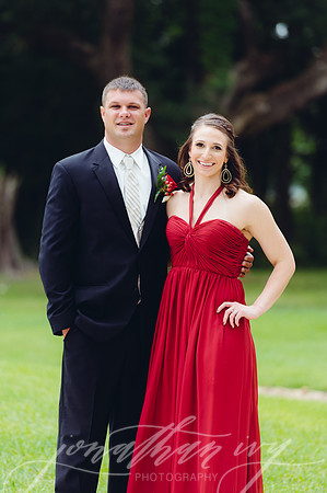 JIP-Keys-Wedding-137
