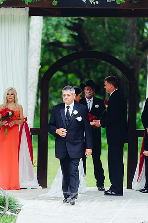 JIP-Keys-Wedding-230