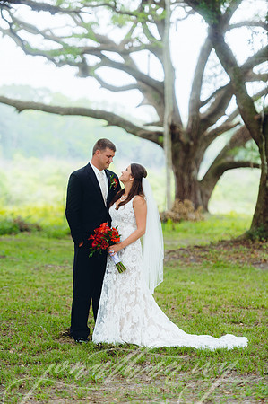 JIP-Keys-Wedding-347