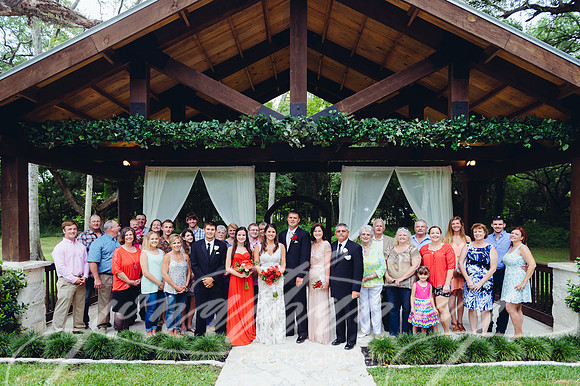 JIP-Keys-Wedding-288