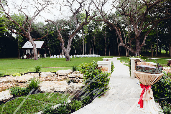JIP-Keys-Wedding-076
