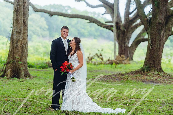 JIP-Keys-Wedding-350