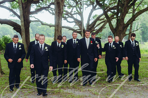 JIP-Keys-Wedding-108