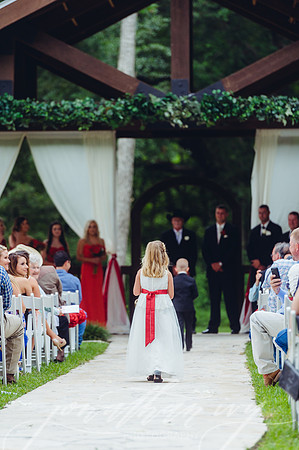 JIP-Keys-Wedding-195