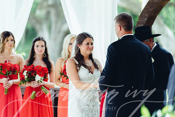 JIP-Keys-Wedding-242