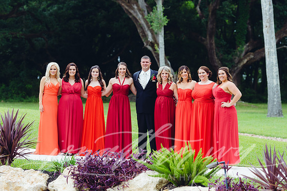 JIP-Keys-Wedding-129