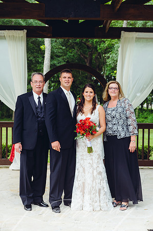 JIP-Keys-Wedding-304