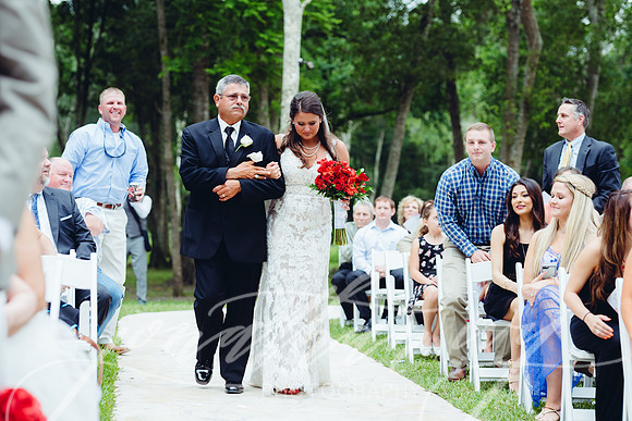 JIP-Keys-Wedding-217