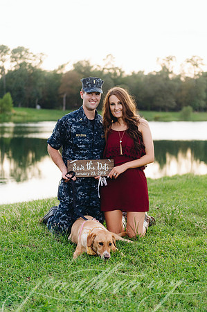 JIP-Doug-Candace-Eng-143