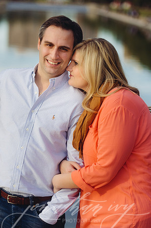 JIP-Adam-Lauren-Eng-040